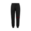 UM Jogger Pants Thumbnail