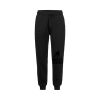 UM Jogger Pants Thumbnail
