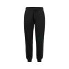 UM Jogger Pants Thumbnail