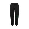 UM Jogger Pants Thumbnail