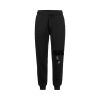 UM Jogger Pants Thumbnail