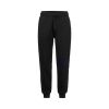 UM Jogger Pants Thumbnail