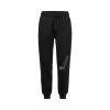 UM Jogger Pants Thumbnail