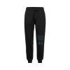 UM Jogger Pants Thumbnail