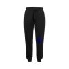 UM Jogger Pants Thumbnail