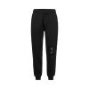 UM Jogger Pants Thumbnail