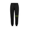 UM Jogger Pants Thumbnail
