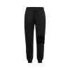 UM Jogger Pants Thumbnail