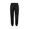 UM Jogger Pants Thumbnail