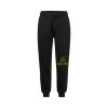 UM Jogger Pants Thumbnail