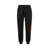 UM Jogger Pants Thumbnail