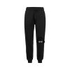 UM Jogger Pants Thumbnail