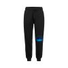 UM Jogger Pants Thumbnail