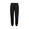UM Jogger Pants Thumbnail