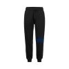 UM Jogger Pants Thumbnail