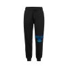 UM Jogger Pants Thumbnail