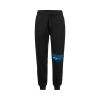 UM Jogger Pants Thumbnail