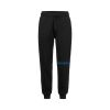 UM Jogger Pants Thumbnail