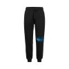 UM Jogger Pants Thumbnail