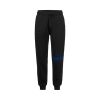 UM Jogger Pants Thumbnail