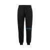 UM Jogger Pants Thumbnail