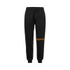 UM Jogger Pants Thumbnail