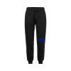 UM Jogger Pants Thumbnail