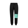 UM Jogger Pants Thumbnail