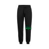 UM Jogger Pants Thumbnail