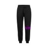 UM Jogger Pants Thumbnail