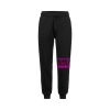UM Jogger Pants Thumbnail