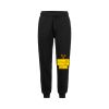 UM Jogger Pants Thumbnail