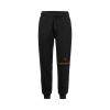 UM Jogger Pants Thumbnail