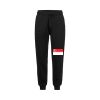 UM Jogger Pants Thumbnail