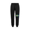 UM Jogger Pants Thumbnail
