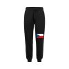 UM Jogger Pants Thumbnail