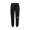 UM Jogger Pants Thumbnail