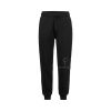 UM Jogger Pants Thumbnail