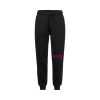 UM Jogger Pants Thumbnail