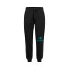 UM Jogger Pants Thumbnail