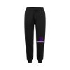 UM Jogger Pants Thumbnail