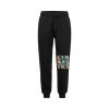 UM Jogger Pants Thumbnail