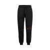 UM Jogger Pants Thumbnail