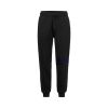 UM Jogger Pants Thumbnail